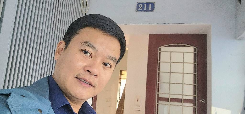 Bán nhà Khương Trung - diện tích 150m2 2 tầng - Ô tô tải đỗ chân cầu thang - giá 5,2 tỷ