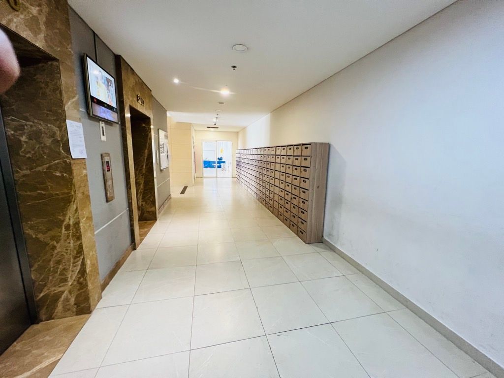 Bán nhà Vĩnh Hưng - diện tích 98.7m2 1 tầng - view sông Hồng - giá 7,9 tỷ