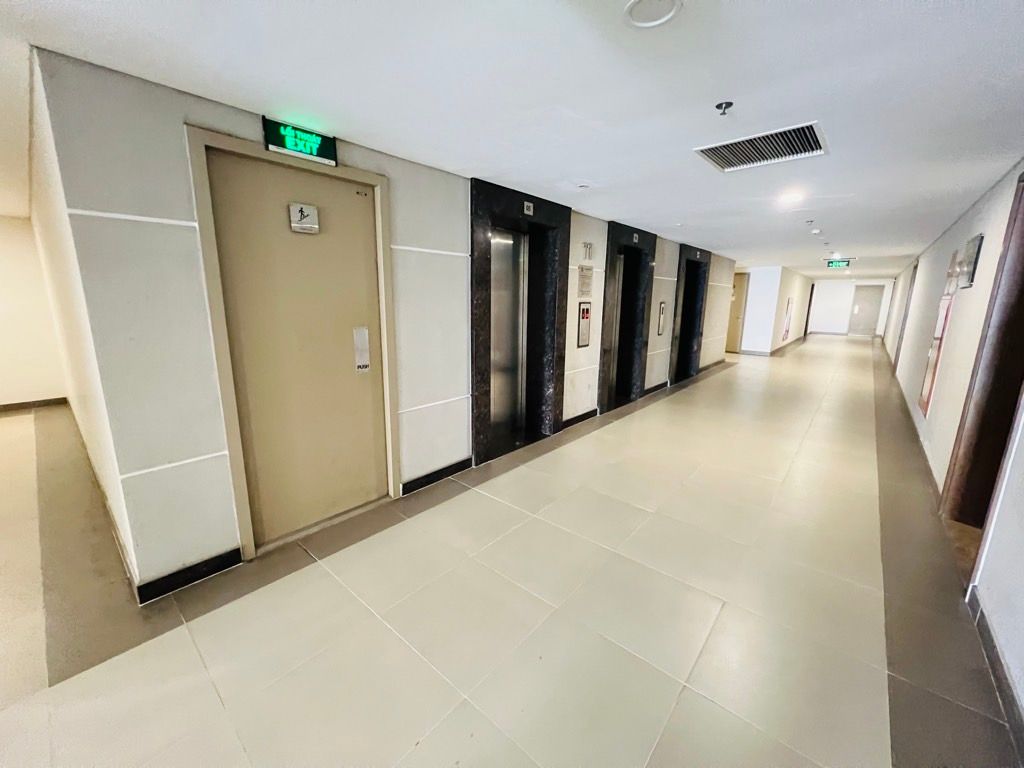 Bán nhà Vĩnh Hưng - diện tích 98.7m2 1 tầng - view sông Hồng - giá 7,9 tỷ