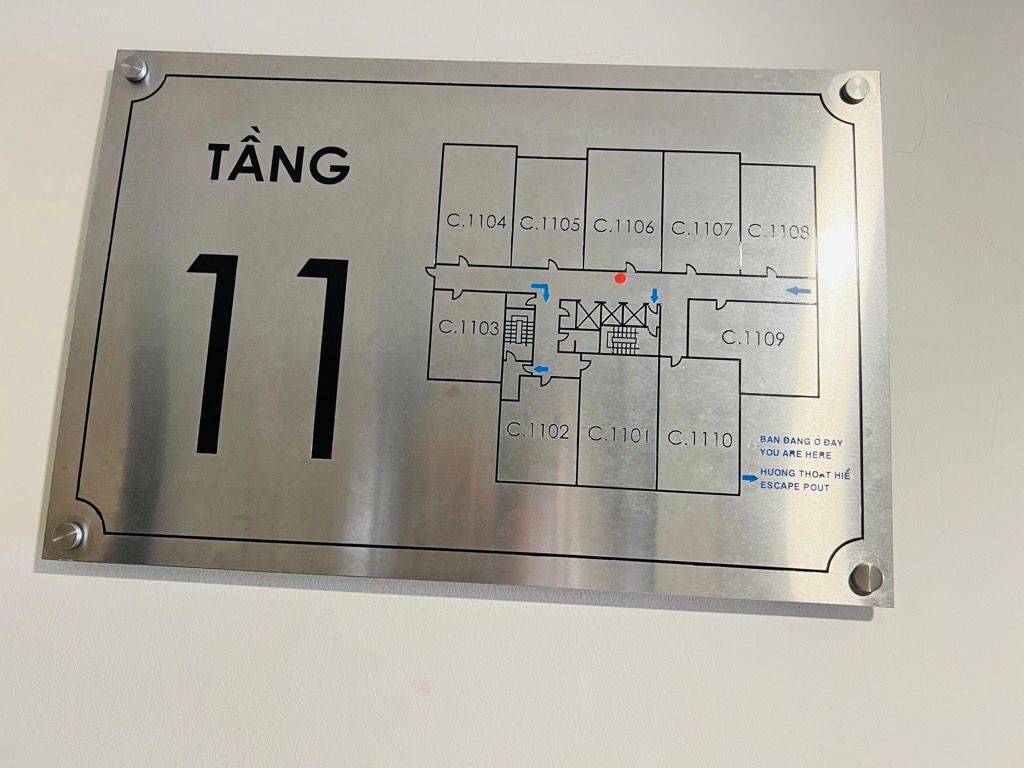 Bán nhà Vĩnh Hưng - diện tích 98.7m2 1 tầng - view sông Hồng - giá 7,9 tỷ