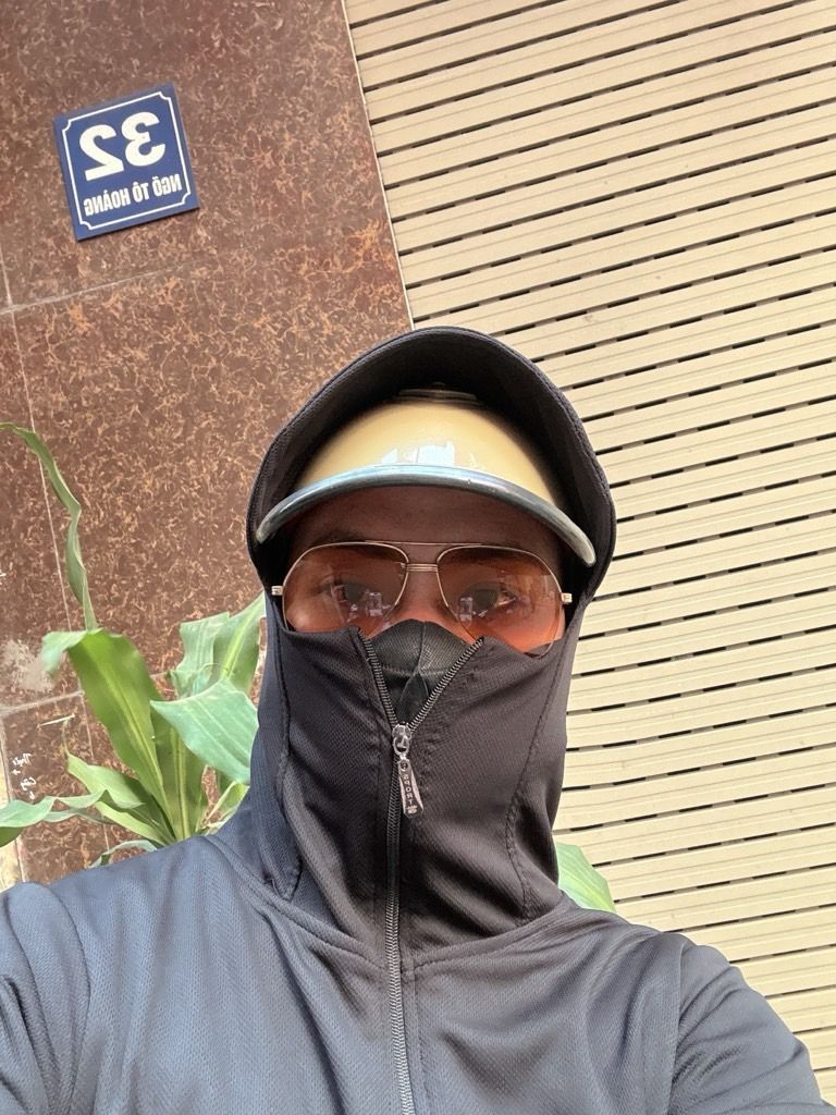 Bán nhà Tô Hoàng - diện tích 52.5m2 3 tầng - Ngõ thông kinh doanh - giá 13 tỷ