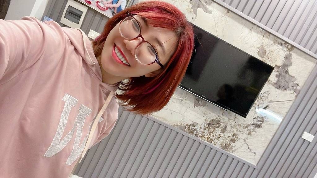 Bán nhà Kim Hoa - diện tích 21,5m2 5 tầng - Mặt ngõ thẳng tắp, sát phố - giá 7,1 tỷ