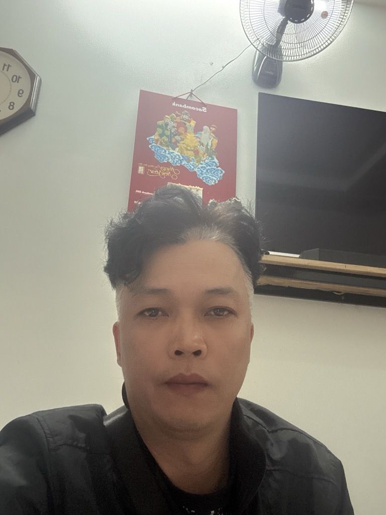 Bán nhà Thịnh Liệt - diện tích 49m2 5 tầng - Ô TÔ ĐỖ CỬA - giá 6 tỷ