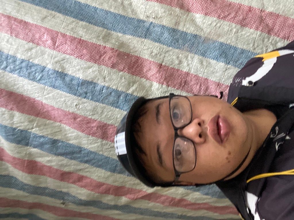 Bán nhà Kim Ngưu - diện tích 36.4m2 7 tầng - Sổ đỏ chính chủ - giá 14,5 tỷ