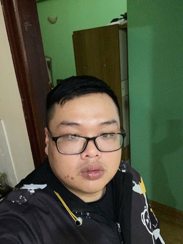 Bán nhà Tam Trinh - diện tích 98m2 1 tầng - Nhà chung cư thuộc dự án Khu nhà ở và trường học - giá 8,6 tỷ