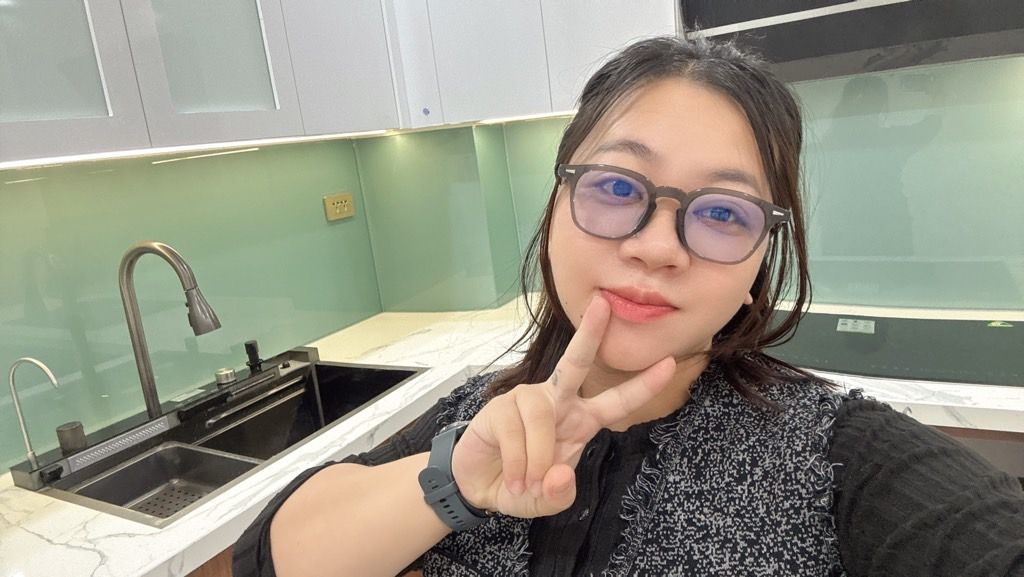 Bán nhà Võ Thị Sáu - diện tích 54m2 5 tầng - Lô góc, thang máy - giá 15,8 tỷ