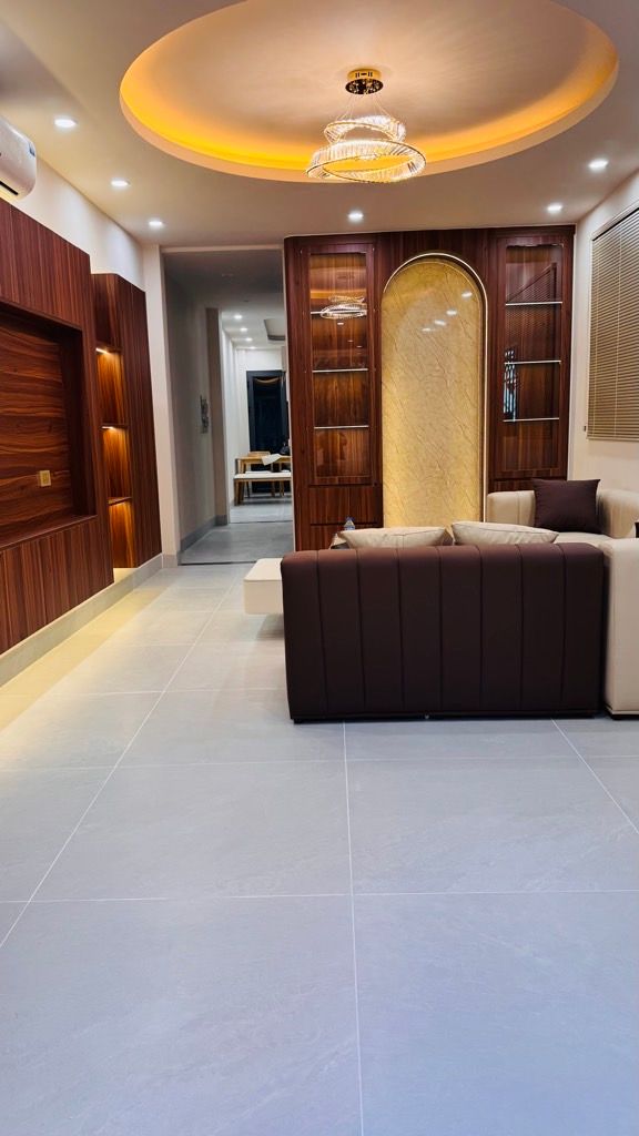 Bán nhà Võ Thị Sáu - diện tích 54m2 5 tầng - Lô góc, thang máy - giá 15,8 tỷ