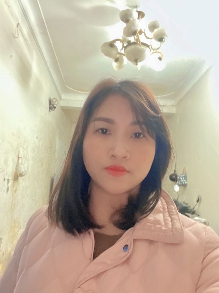 Bán nhà Phương Mai - diện tích 35.5m2 5 tầng - Nhà mặt ngõ 3m - giá 10 tỷ