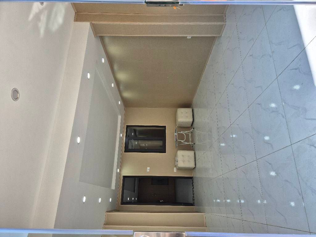 Bán nhà Tân Mai - diện tích 42,2m2 1 tầng - 3 mặt thoáng - giá 5,9 tỷ