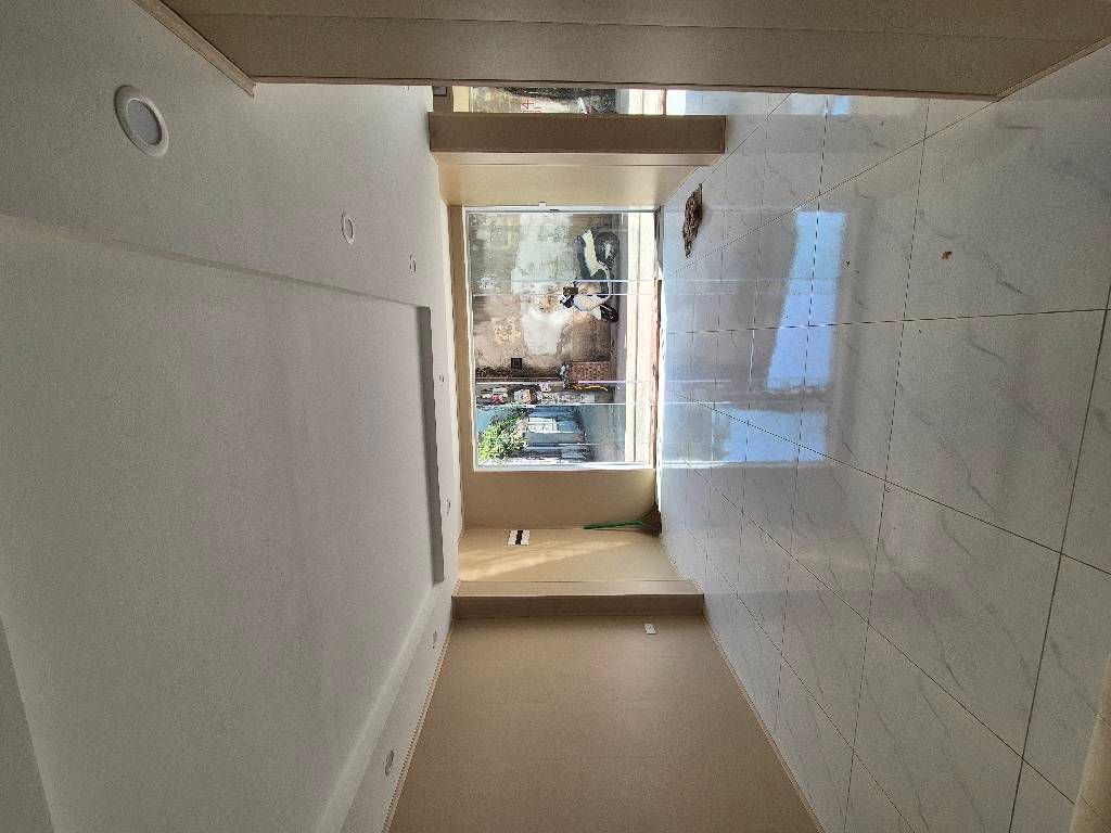 Bán nhà Tân Mai - diện tích 42,2m2 1 tầng - 3 mặt thoáng - giá 5,9 tỷ