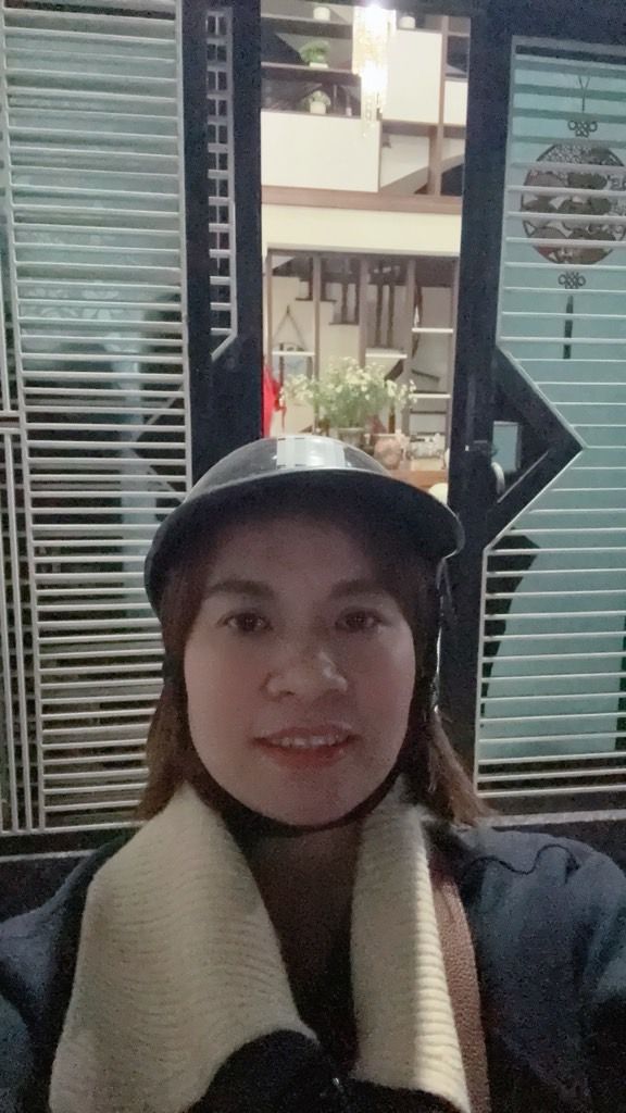 Bán nhà Vũ Tông Phan - diện tích 37,2m2 5 tầng - ngõ nông rộng, phố tiềm năng - giá 10,3 tỷ