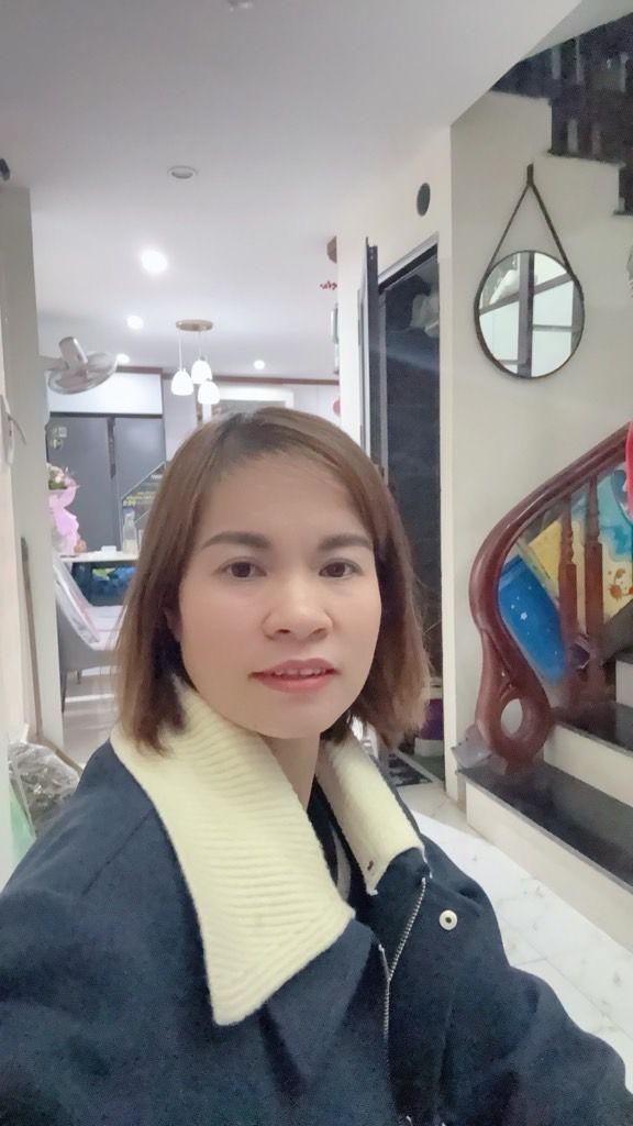 Bán nhà Vũ Tông Phan - diện tích 37,2m2 5 tầng - ngõ nông rộng, phố tiềm năng - giá 10,3 tỷ