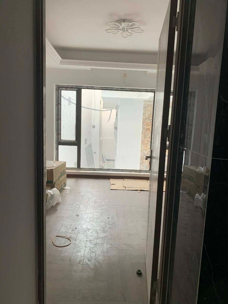 Bán nhà Văn Chương - diện tích 31m2 6 tầng - ô tô vào trong nhà - giá 13,6 tỷ