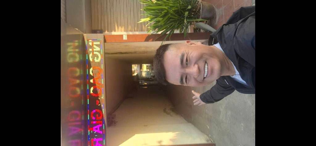 Bán nhà Nguyễn Xiển - diện tích 102m2 2 tầng - Nhà chưa sổ, đất nông nghiệp - giá 6,1 tỷ