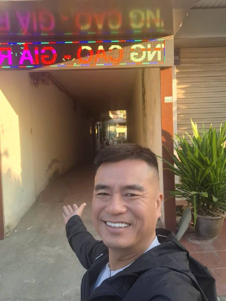 Bán nhà Nguyễn Xiển - diện tích 102m2 2 tầng - Nhà chưa sổ, đất nông nghiệp - giá 6,1 tỷ