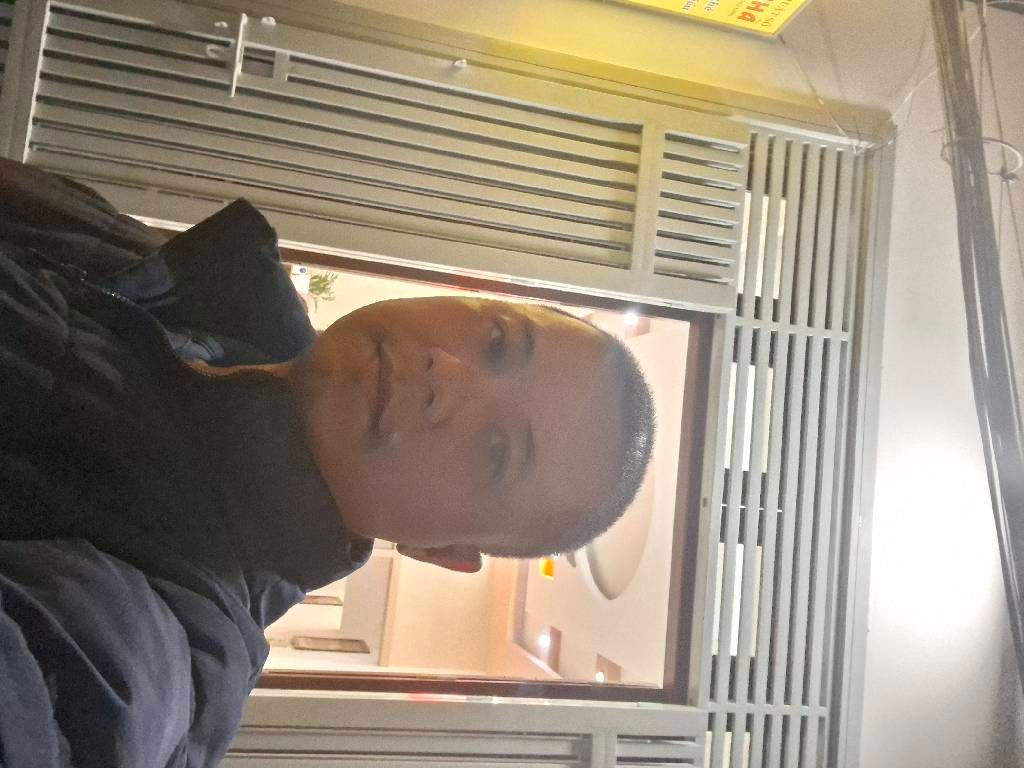 Bán nhà Giải Phóng - diện tích 46m2 3 tầng - ô tô đỗ cửa - giá 14,8 tỷ