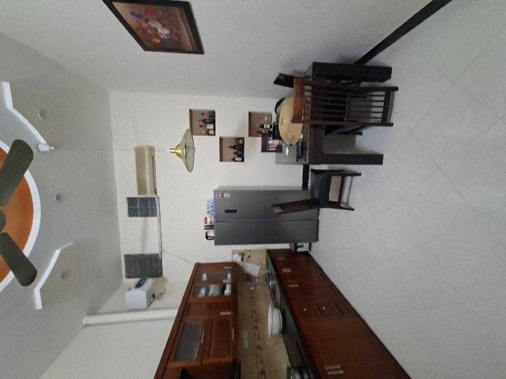 Bán nhà Giải Phóng - diện tích 46m2 3 tầng - ô tô đỗ cửa - giá 14,8 tỷ