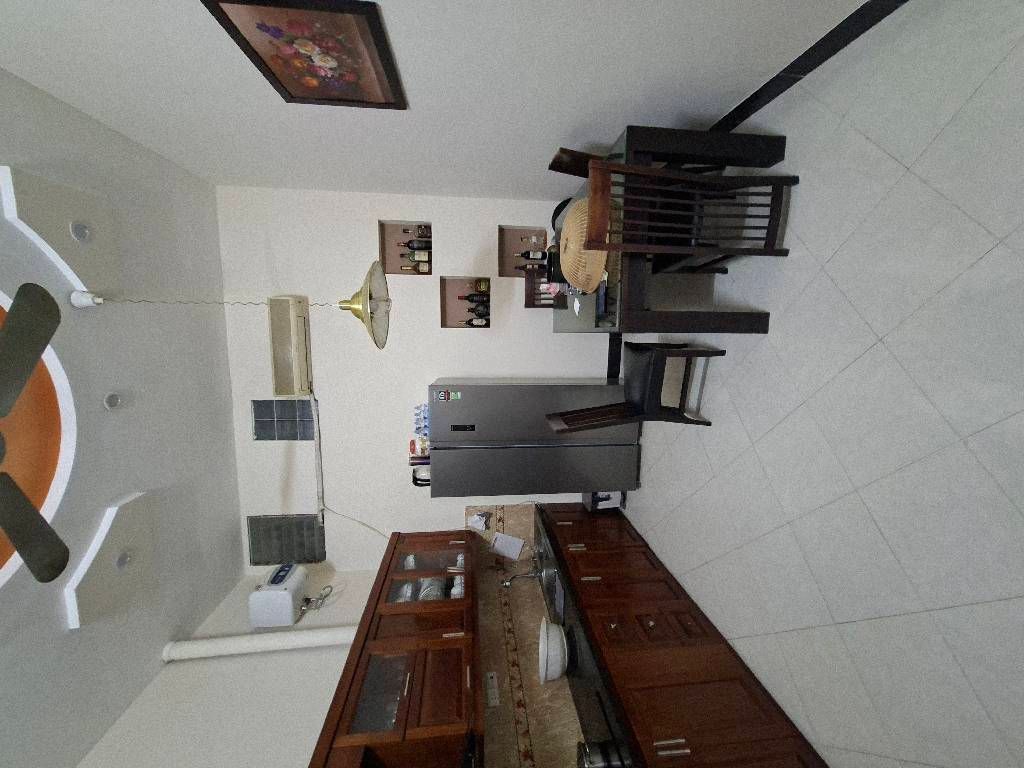 Bán nhà Giải Phóng - diện tích 46m2 3 tầng - ô tô đỗ cửa - giá 14,8 tỷ