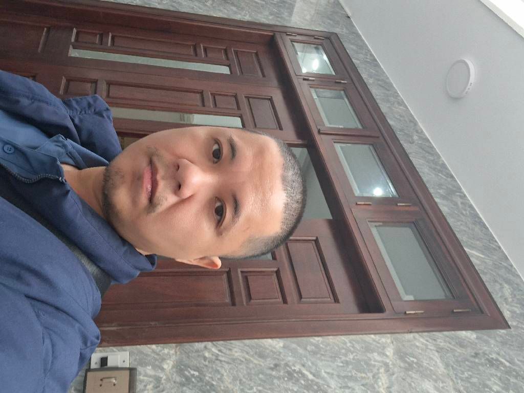 Bán nhà Lò Đúc - diện tích 30m2 5 tầng - Căn góc, thang máy - giá 13,5 tỷ