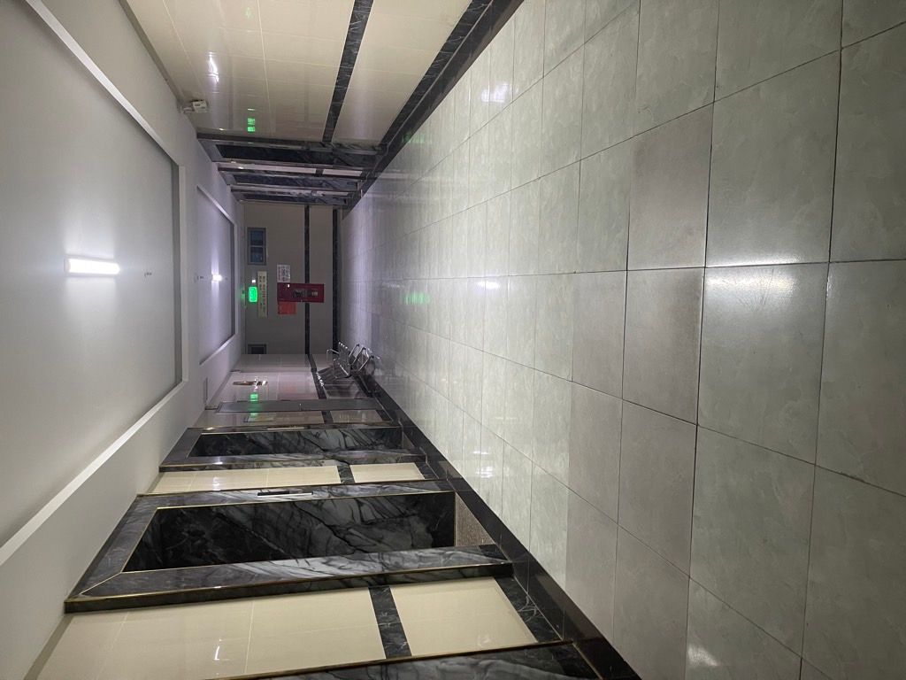 Bán nhà Nguyễn Phan Chánh - diện tích 72m2 1 tầng - Căn hộ Penthouse đẹp - giá 3,5 tỷ