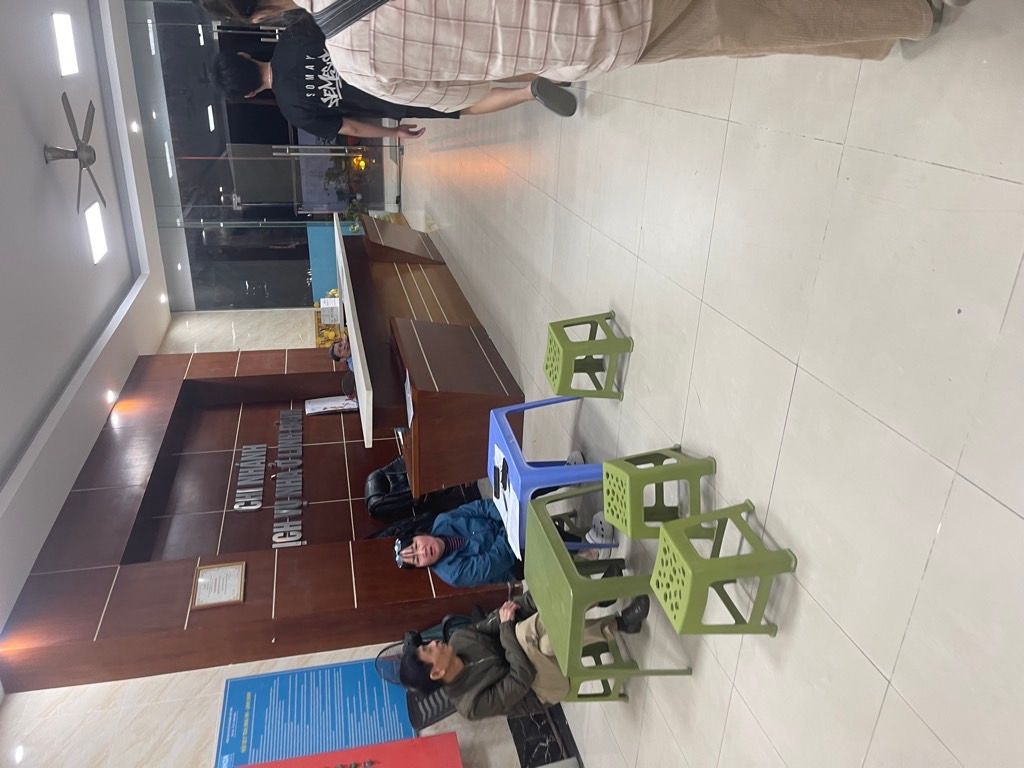 Bán nhà Nguyễn Phan Chánh - diện tích 72m2 1 tầng - Căn hộ Penthouse đẹp - giá 3,5 tỷ