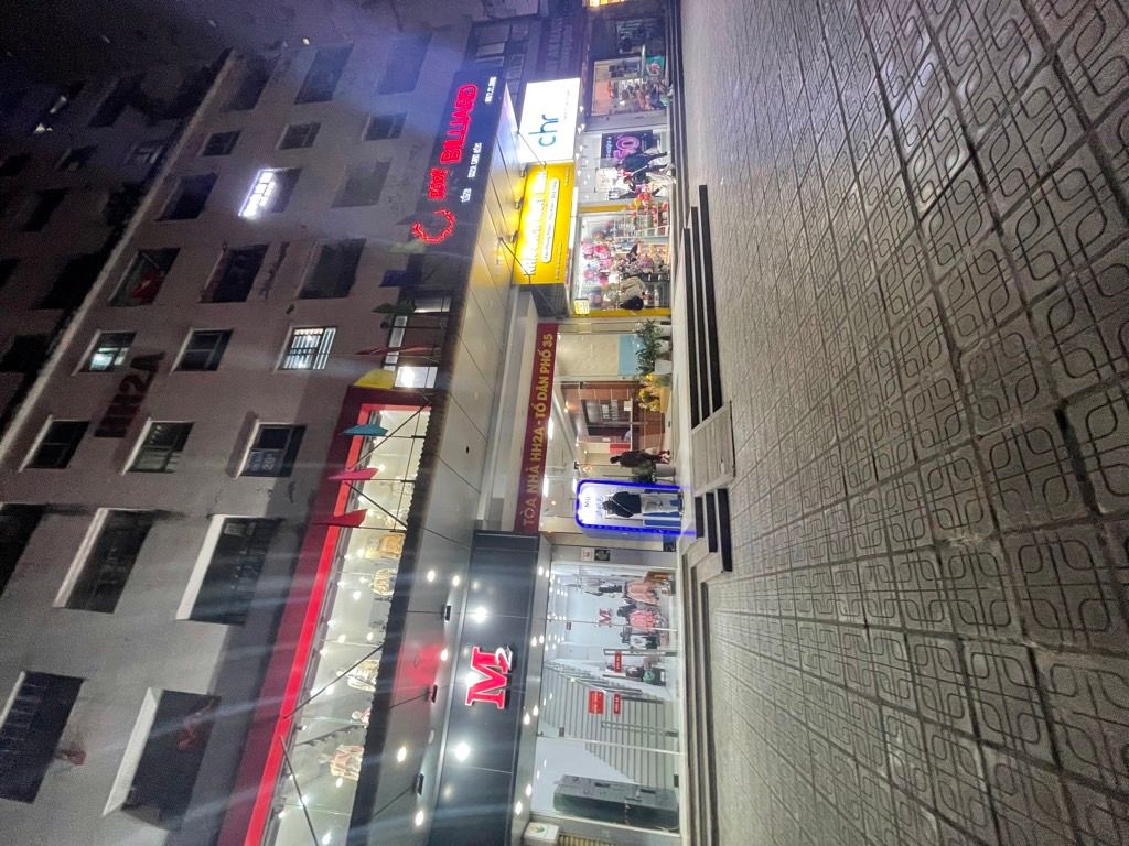 Bán nhà Nguyễn Phan Chánh - diện tích 72m2 1 tầng - Căn hộ Penthouse đẹp - giá 3,5 tỷ