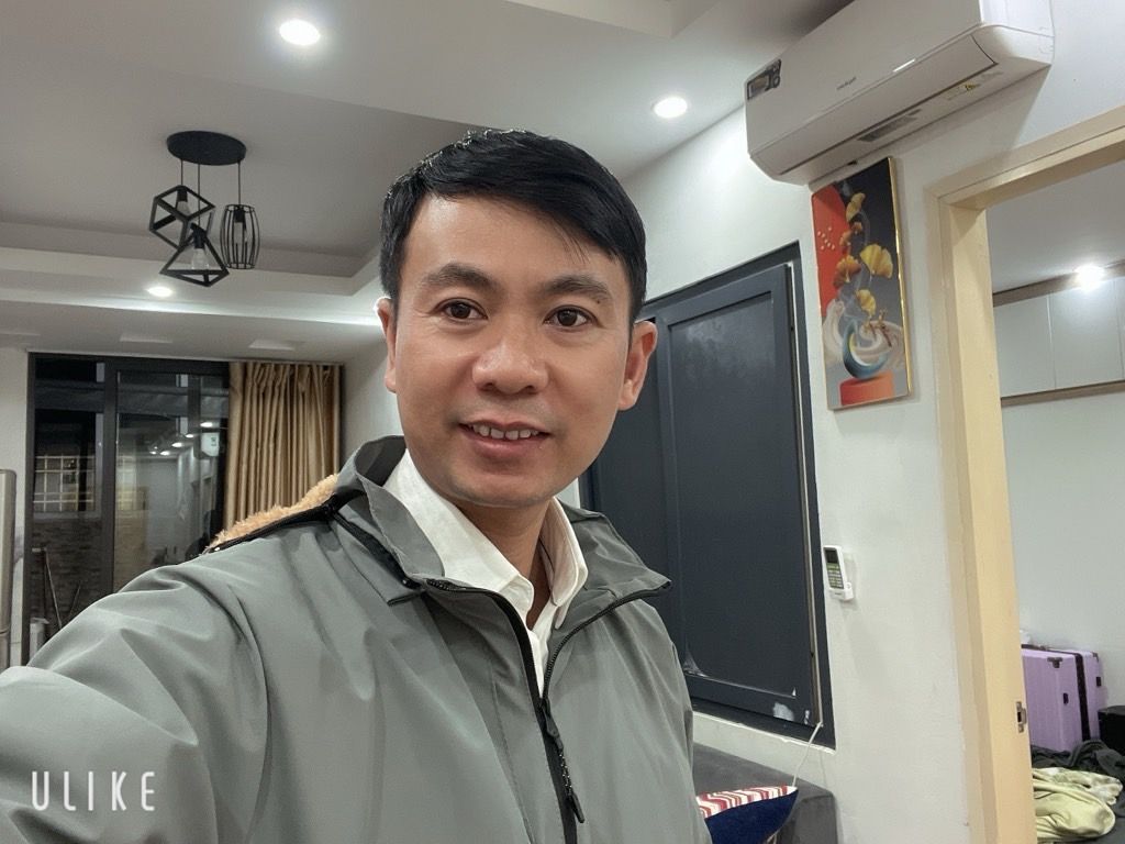 Bán nhà Nguyễn Phan Chánh - diện tích 72m2 1 tầng - Căn hộ Penthouse đẹp - giá 3,5 tỷ