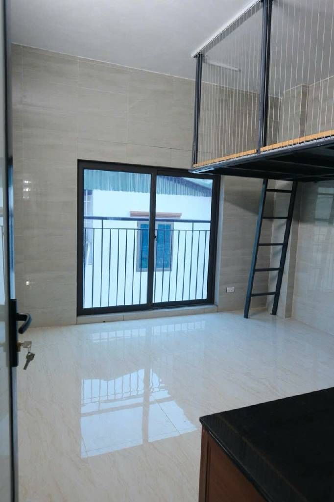 Bán nhà thanh đàm - diện tích 98m2 3 tầng - ngõ đẹp thoáng - giá 15 tỷ