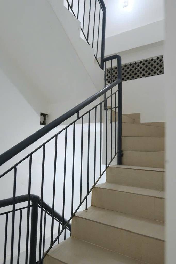 Bán nhà thanh đàm - diện tích 98m2 3 tầng - ngõ đẹp thoáng - giá 15 tỷ