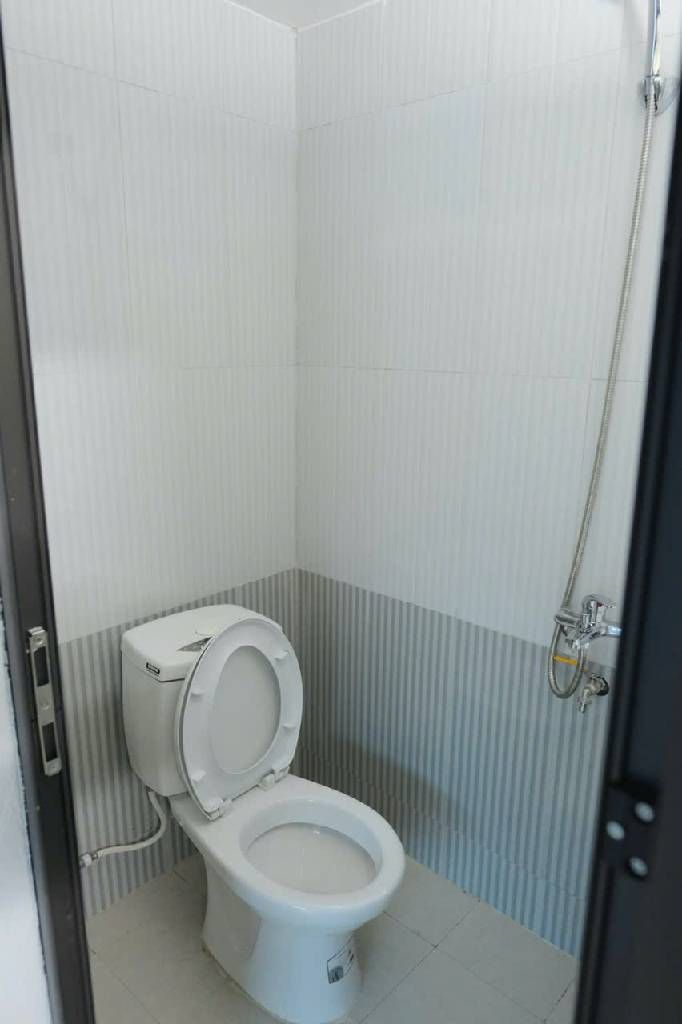 Bán nhà thanh đàm - diện tích 98m2 3 tầng - ngõ đẹp thoáng - giá 15 tỷ