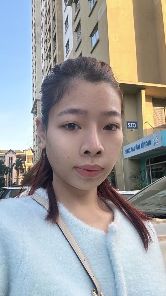 Bán nhà Minh Khai - diện tích 124.3m2 1 tầng - Căn hộ lô góc 3 mặt thoáng - giá 12,9 tỷ