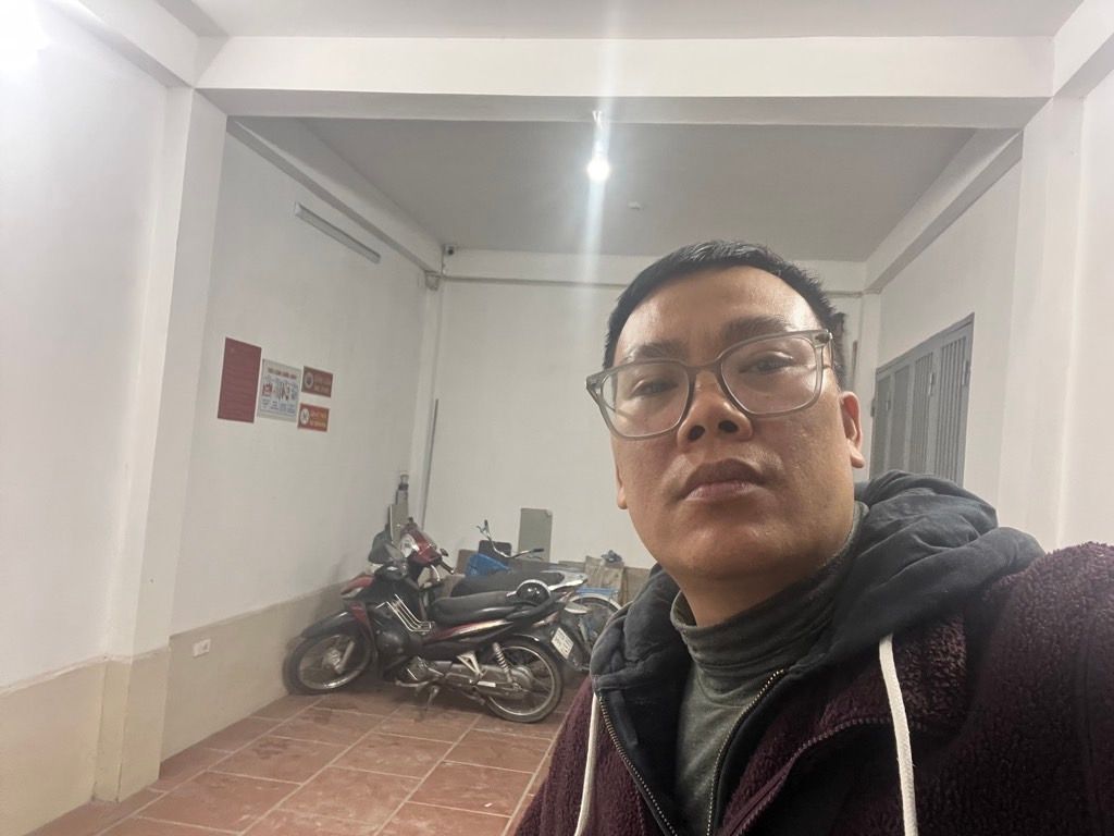 Bán nhà Nam Dư - diện tích 43m2 5 tầng - Gần ô tô - giá 13 tỷ