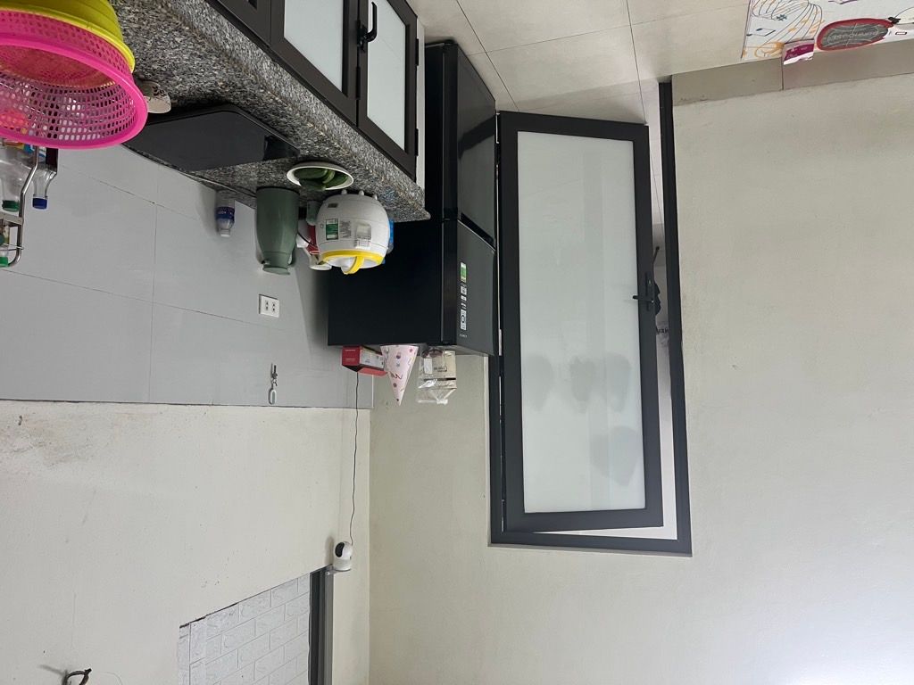 Bán nhà Nam Dư - diện tích 43m2 5 tầng - Gần ô tô - giá 13 tỷ