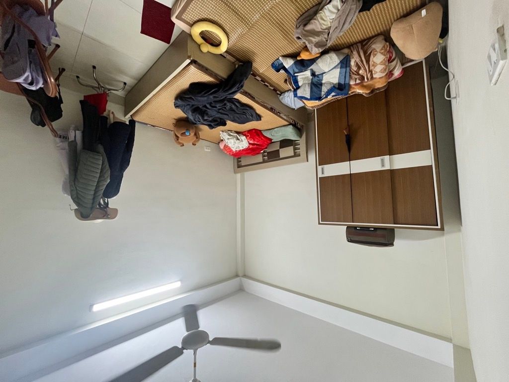 Bán nhà Nam Dư - diện tích 43m2 5 tầng - Gần ô tô - giá 13 tỷ