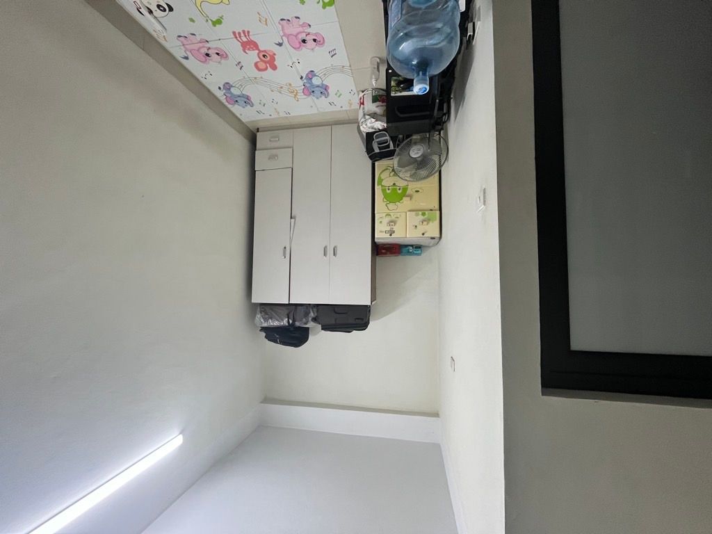 Bán nhà Nam Dư - diện tích 43m2 5 tầng - Gần ô tô - giá 13 tỷ