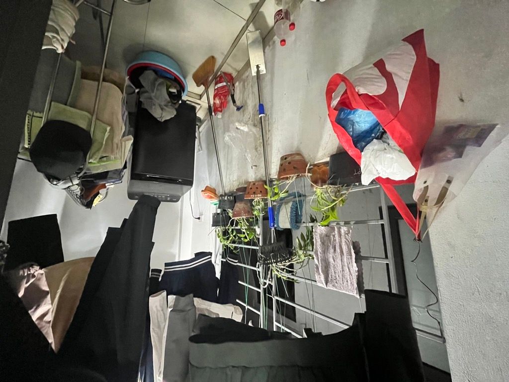 Bán nhà Nam Dư - diện tích 43m2 5 tầng - Gần ô tô - giá 13 tỷ