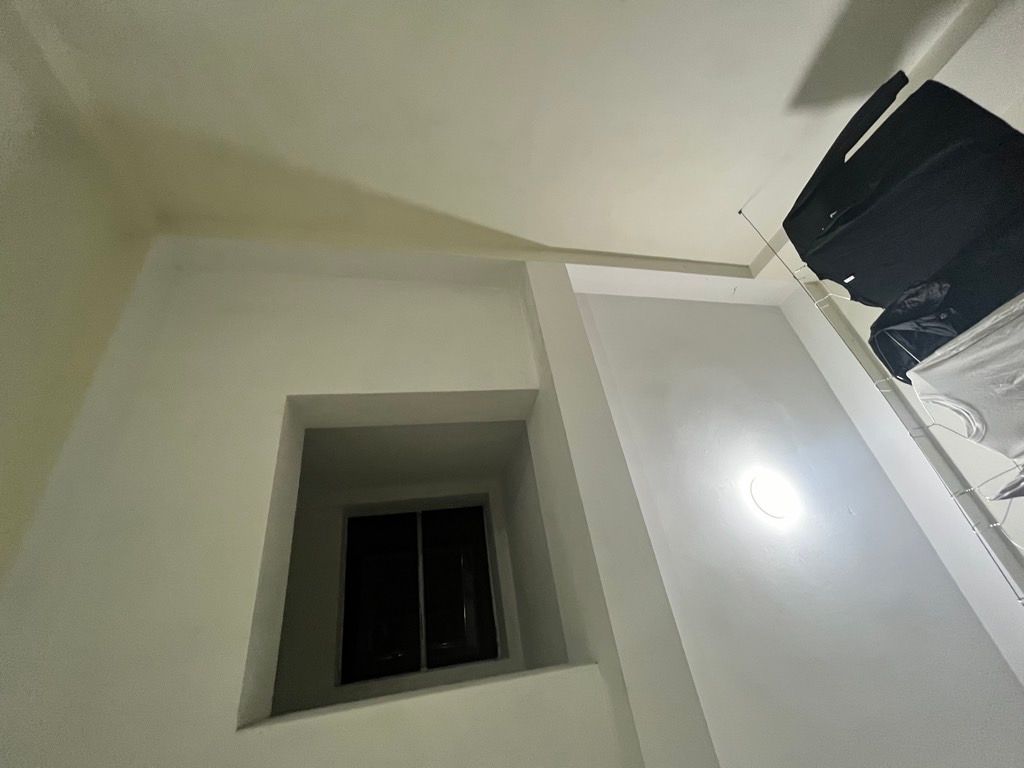 Bán nhà Nam Dư - diện tích 43m2 5 tầng - Gần ô tô - giá 13 tỷ