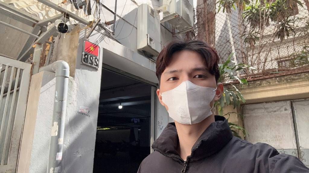 Bán nhà Khương Đình - diện tích 55m2 3 tầng - Cực hiếm - giá 2,25 tỷ