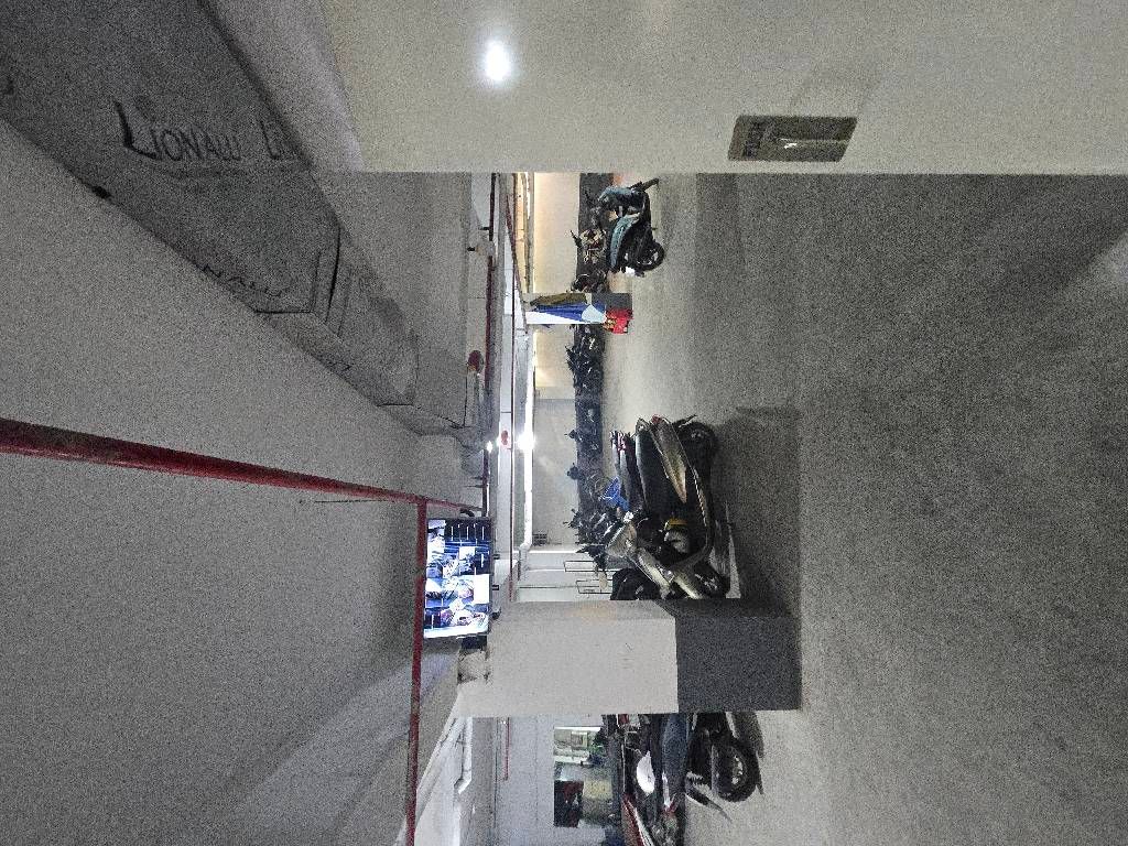 Bán nhà Khương Đình - diện tích 55m2 3 tầng - Cực hiếm - giá 2,25 tỷ