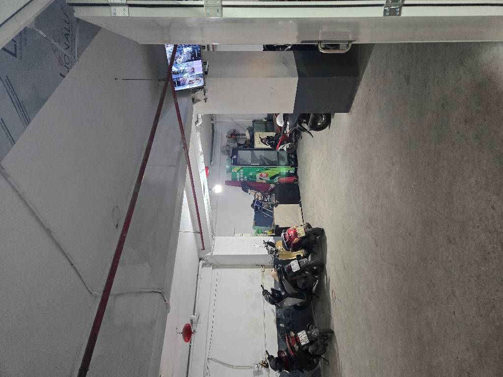 Bán nhà Khương Đình - diện tích 55m2 3 tầng - Cực hiếm - giá 2,25 tỷ