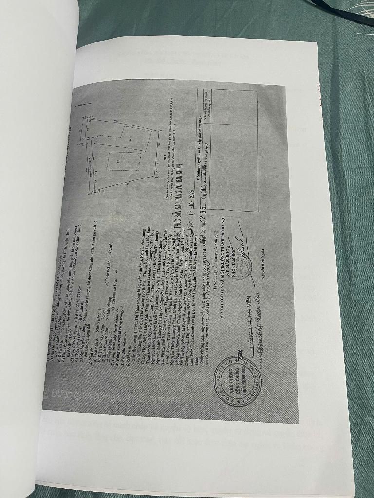 Bán nhà Khương Đình - diện tích 55m2 3 tầng - Cực hiếm - giá 2,25 tỷ