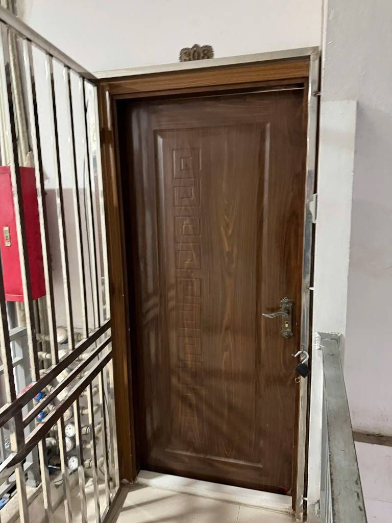 Bán nhà Khương Đình - diện tích 55m2 3 tầng - Cực hiếm - giá 2,25 tỷ