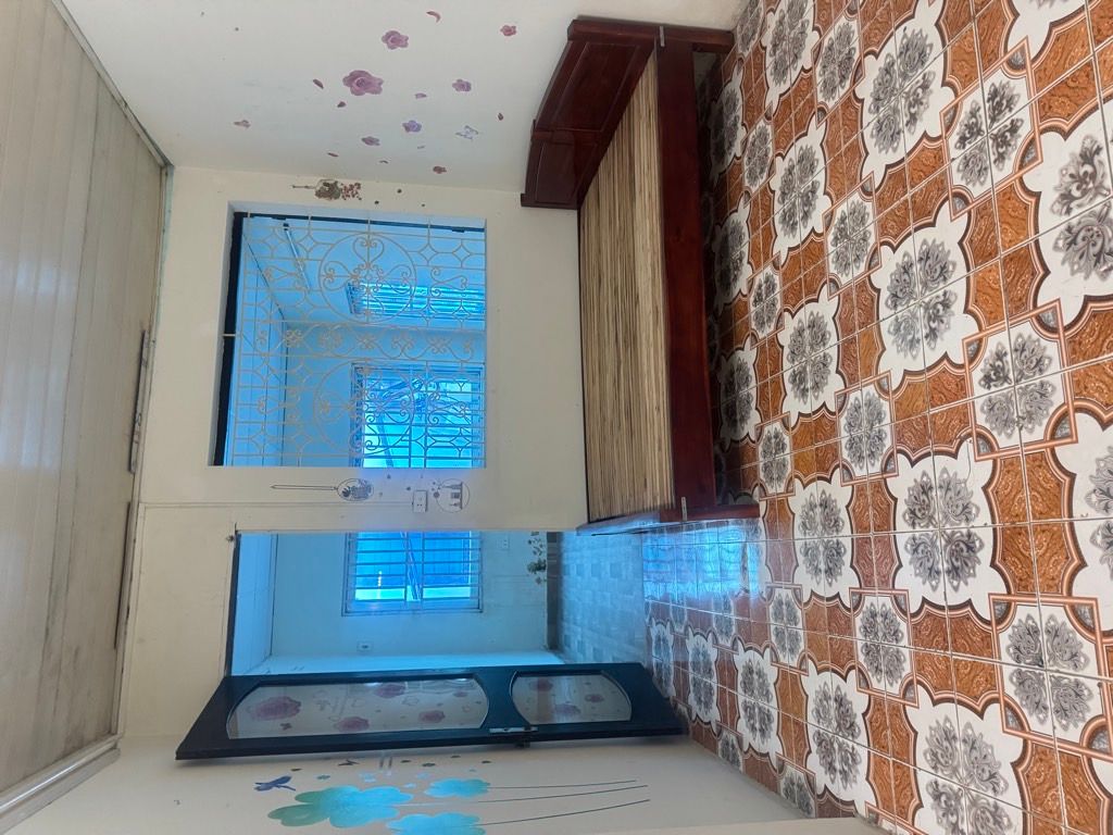 Bán nhà Bùi Xương Trạch - diện tích 70.5m2 2 tầng - Ô tô gần nhà - giá 14,6 tỷ