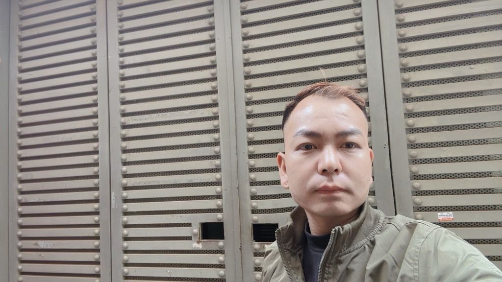 Bán nhà Bùi Xương Trạch - diện tích 70.5m2 2 tầng - Ô tô gần nhà - giá 14,6 tỷ