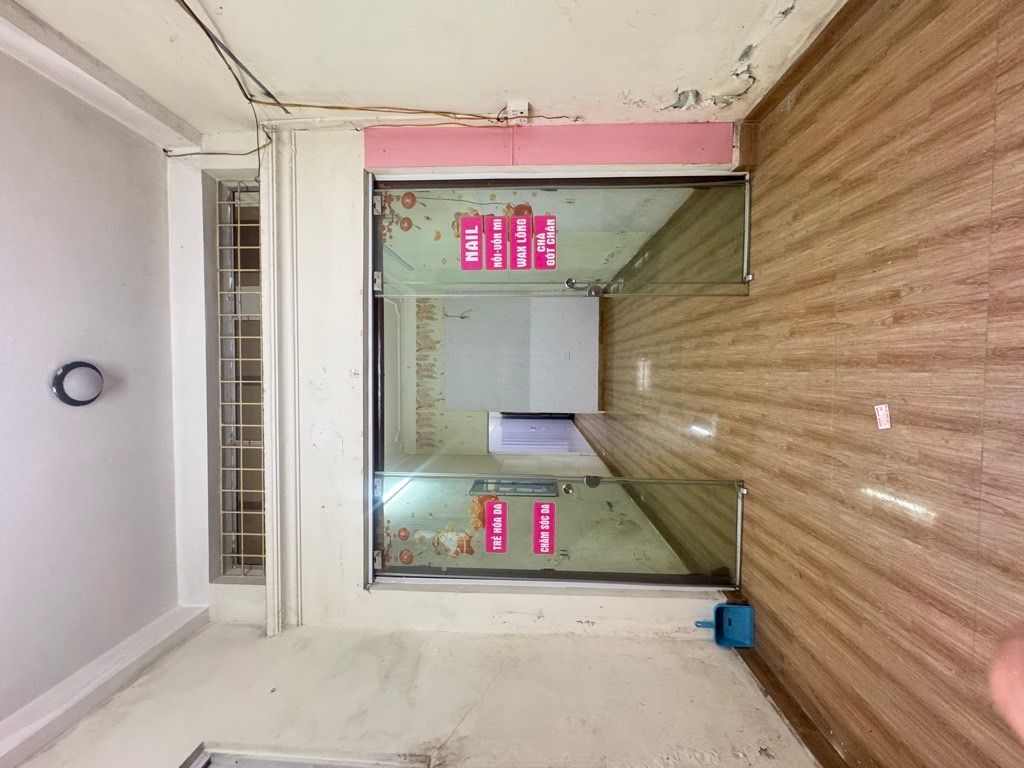 Bán nhà Bùi Xương Trạch - diện tích 70.5m2 2 tầng - Ô tô gần nhà - giá 14,6 tỷ