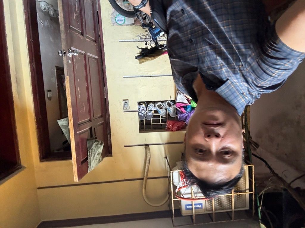 Bán nhà Nguyễn Lương Bằng - diện tích 41m2 3 tầng - Lô góc, cách 60m ra ô tô tránh - giá 9,7 tỷ