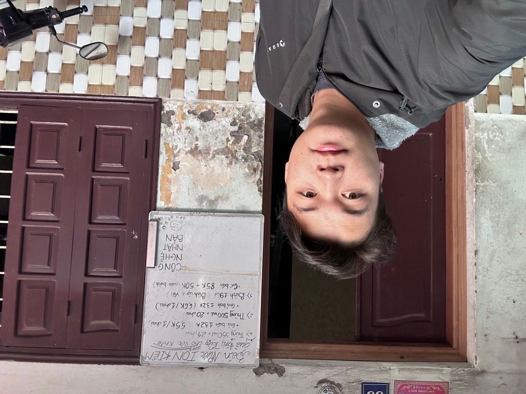 Bán nhà Hòa Bình - diện tích 31,6m2 3 tầng - ô tô đỗ cửa - giá 11 tỷ