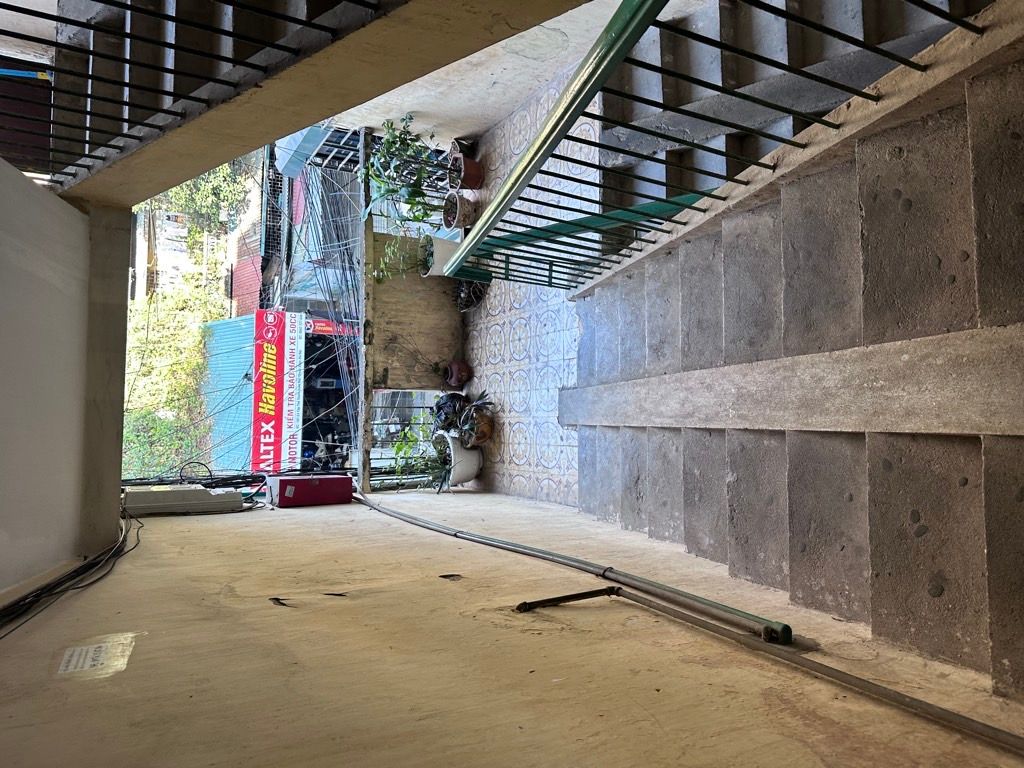 Bán nhà Thanh Xuân Bắc - diện tích 70m2 1 tầng - Lô góc - giá 4,8 tỷ