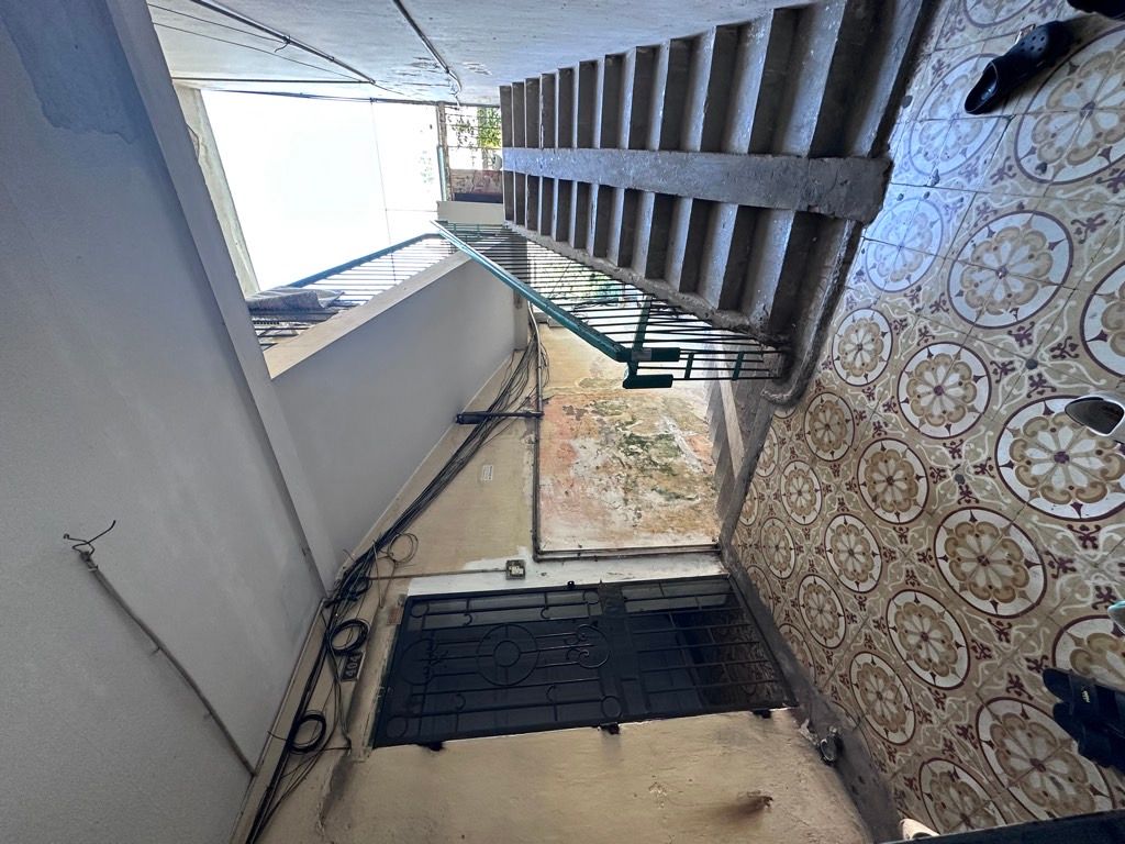 Bán nhà Thanh Xuân Bắc - diện tích 70m2 1 tầng - Lô góc - giá 4,8 tỷ