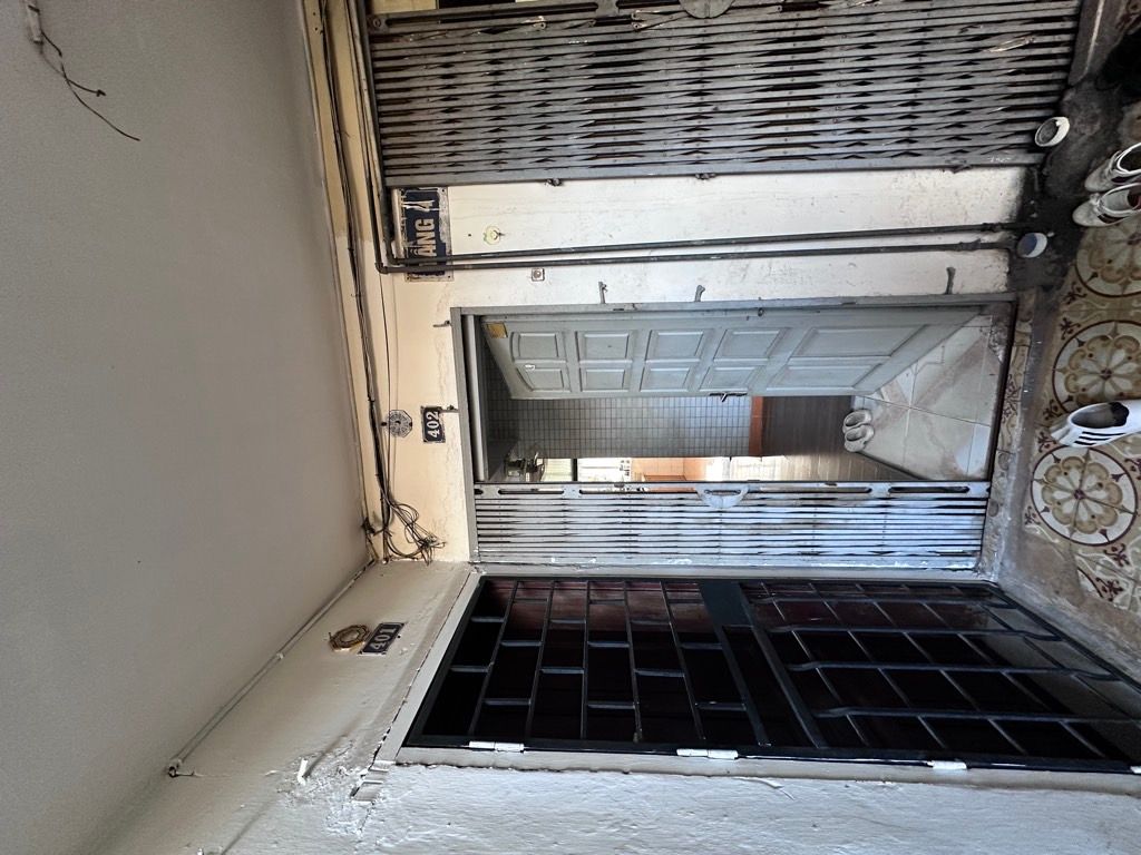 Bán nhà Thanh Xuân Bắc - diện tích 70m2 1 tầng - Lô góc - giá 4,8 tỷ